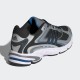 Кросівки Adidas Response CL ID0666
