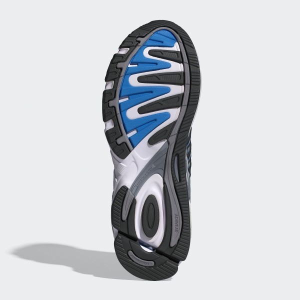 Кросівки Adidas Response CL ID0666