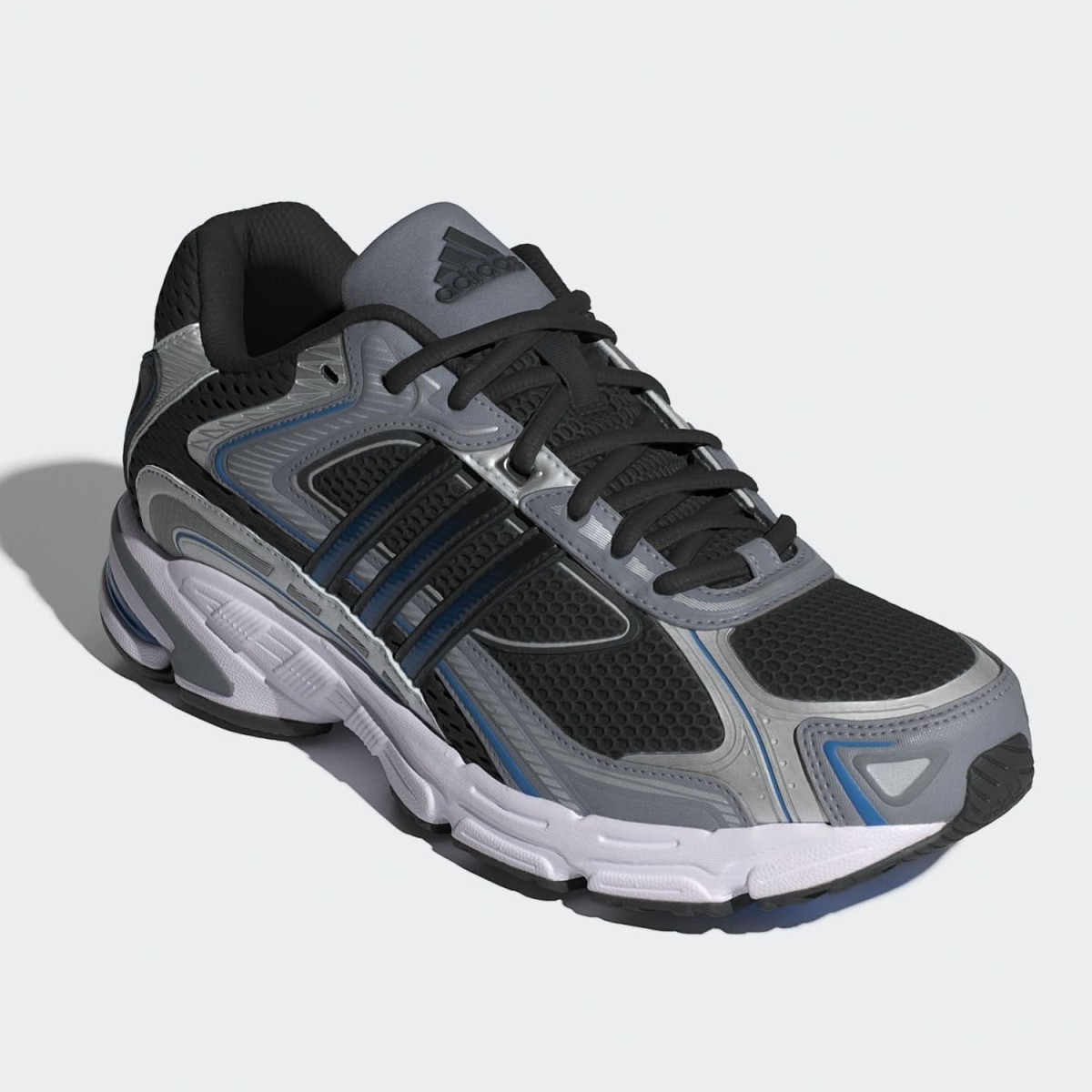 Кросівки Adidas Response CL ID0666