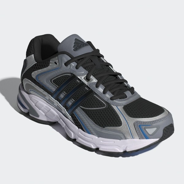 Кросівки Adidas Response CL ID0666