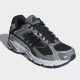 Кросівки Adidas Response CL ID0666