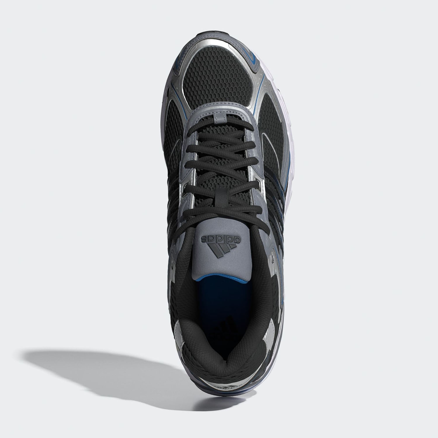 Кросівки Adidas Response CL ID0666
