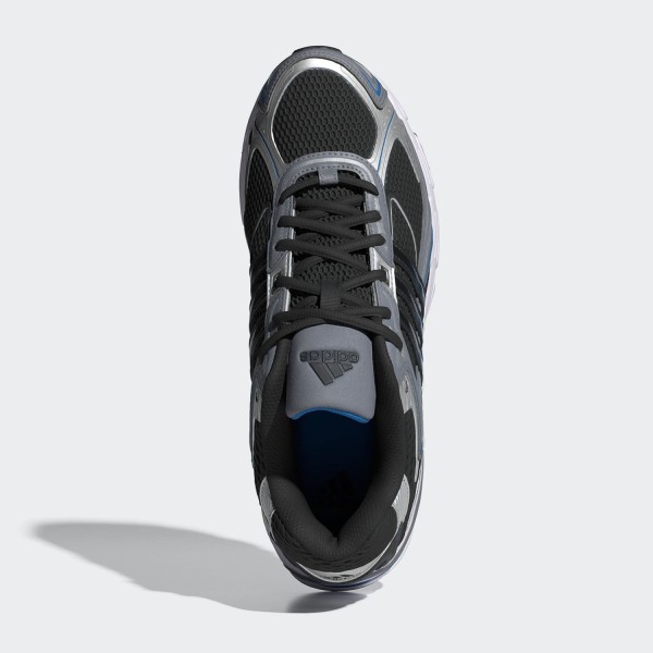 Кросівки Adidas Response CL ID0666