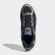 Кросівки Adidas Response CL ID0666