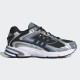 Кросівки Adidas Response CL ID0666
