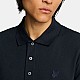 Поло Lyle&Scott SP2255TON Dark navy