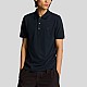 Поло Lyle&Scott SP2255TON Dark navy