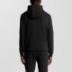Худі Lyle&Scott ML2388SP Jet black