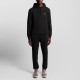 Худі Lyle&Scott ML2388SP Jet black
