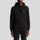 Худі Lyle&Scott ML2388SP Jet black