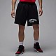 Шорти Nike IB7272-010