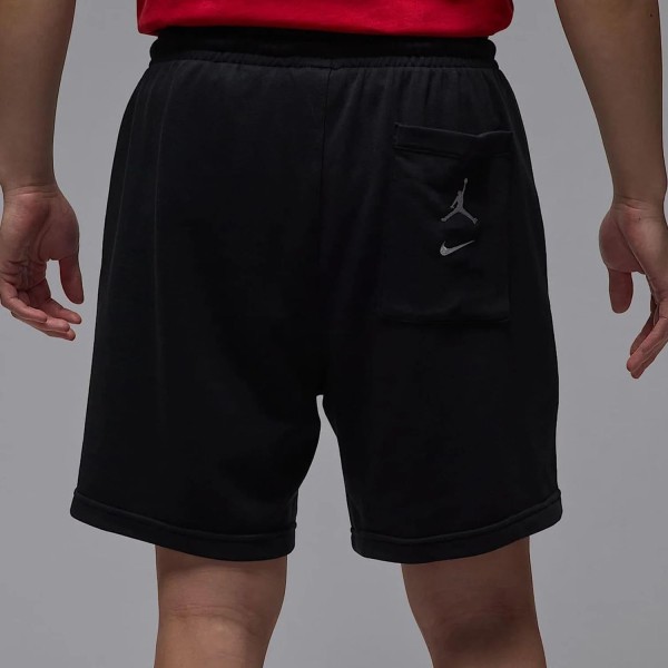 Шорти Nike IB7272-010