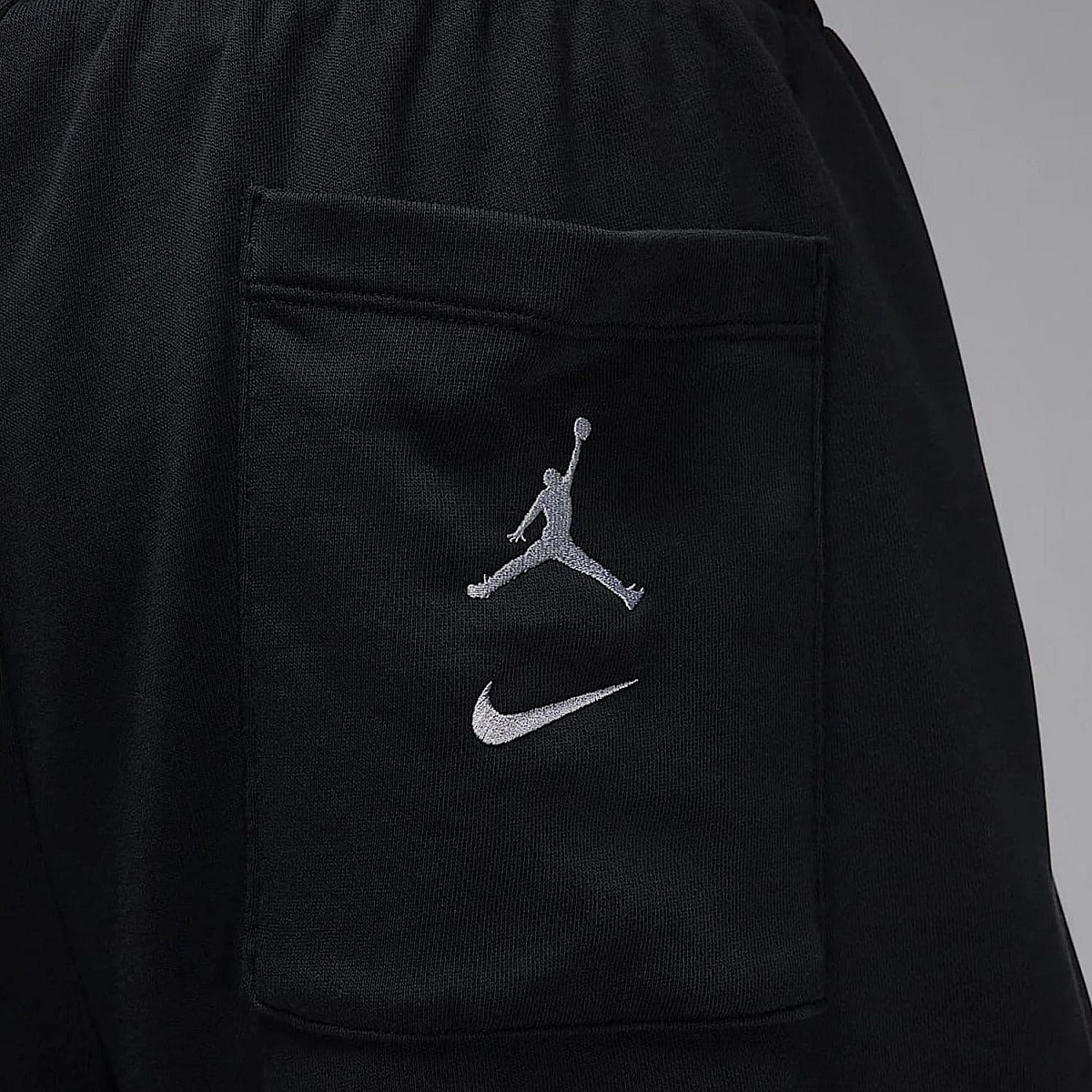 Шорти Nike IB7272-010