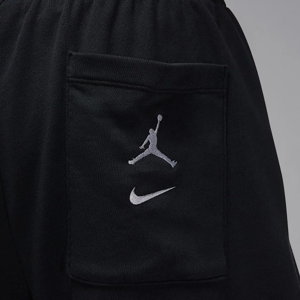 Шорти Nike IB7272-010