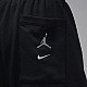Шорти Nike IB7272-010