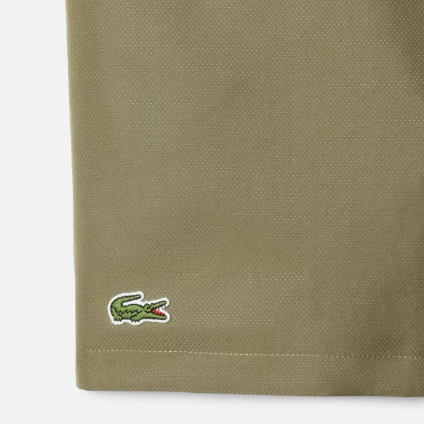 Шорти Lacoste GH353T 51 E9F