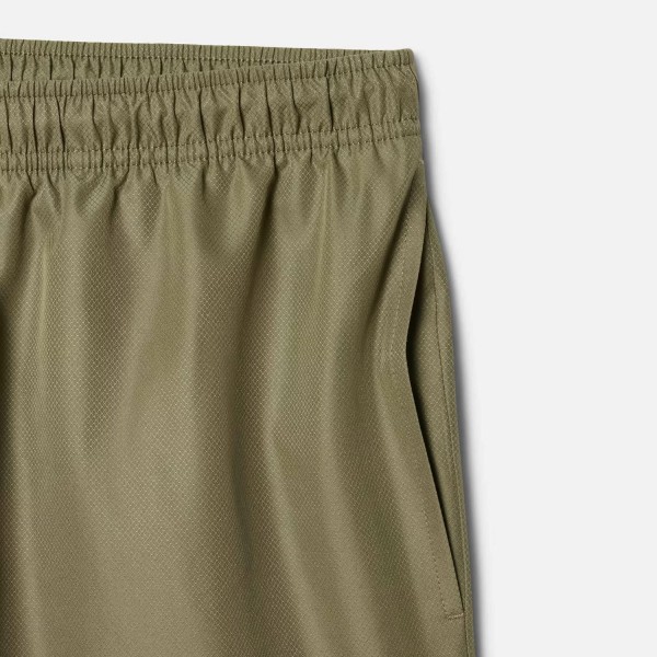 Шорти Lacoste GH353T 51 E9F