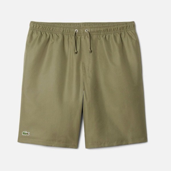 Шорти Lacoste GH353T 51 E9F