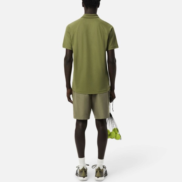 Шорти Lacoste GH353T 51 E9F