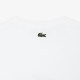 Футболка Lacoste TH5634 51 001