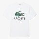 Футболка Lacoste TH5634 51 001