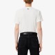 Футболка Lacoste TH5634 51 001
