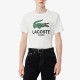 Футболка Lacoste TH5634 51 001