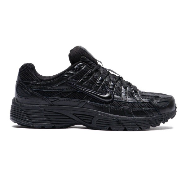 Кросівки Nike P-6000 CD6404 002