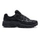 Кроссовки Nike P-6000 CD6404 002