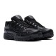 Кроссовки Nike P-6000 CD6404 002