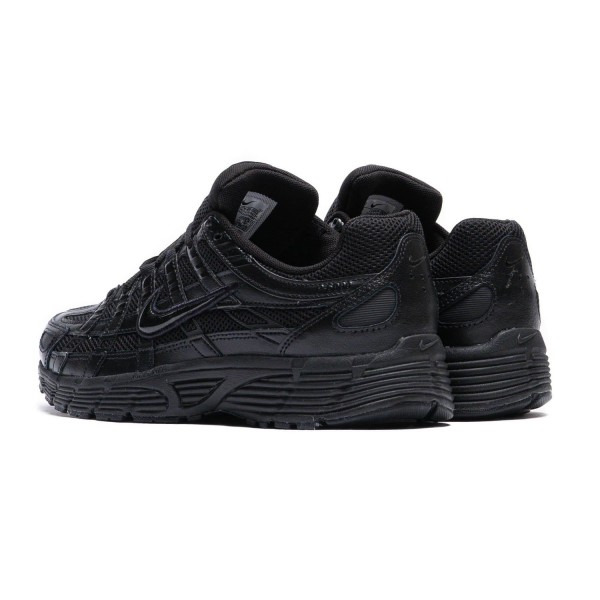 Кросівки Nike P-6000 CD6404 002