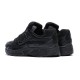 Кроссовки Nike P-6000 CD6404 002