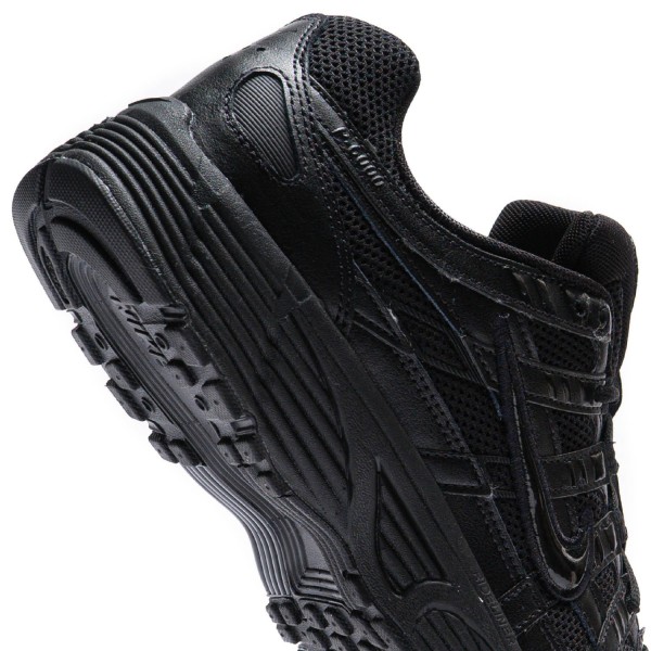 Кросівки Nike P-6000 CD6404 002