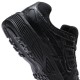 Кроссовки Nike P-6000 CD6404 002