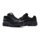 Кроссовки Nike P-6000 CD6404 002