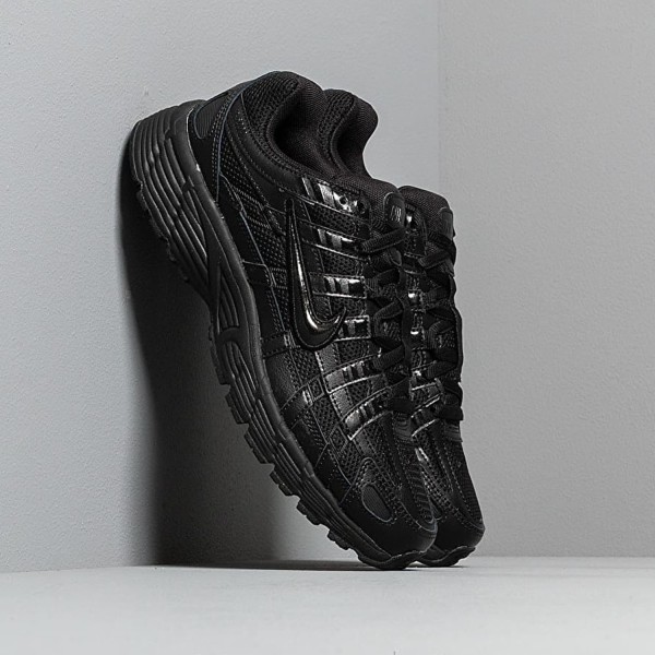 Кросівки Nike P-6000 BV1021 002