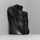 Кроссовки Nike P-6000 BV1021 002