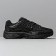 Кроссовки Nike P-6000 BV1021 002