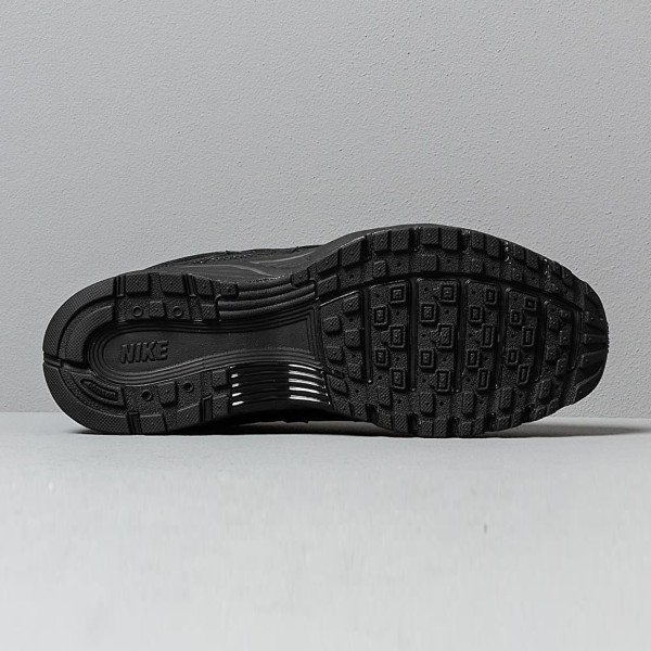 Кросівки Nike P-6000 BV1021 002