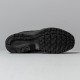 Кроссовки Nike P-6000 BV1021 002