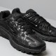 Кроссовки Nike P-6000 BV1021 002