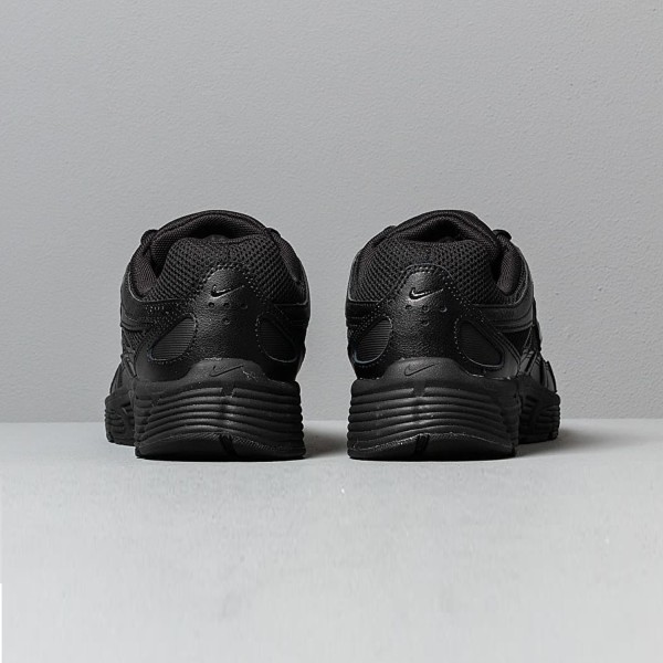 Кросівки Nike P-6000 BV1021 002
