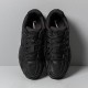 Кроссовки Nike P-6000 BV1021 002