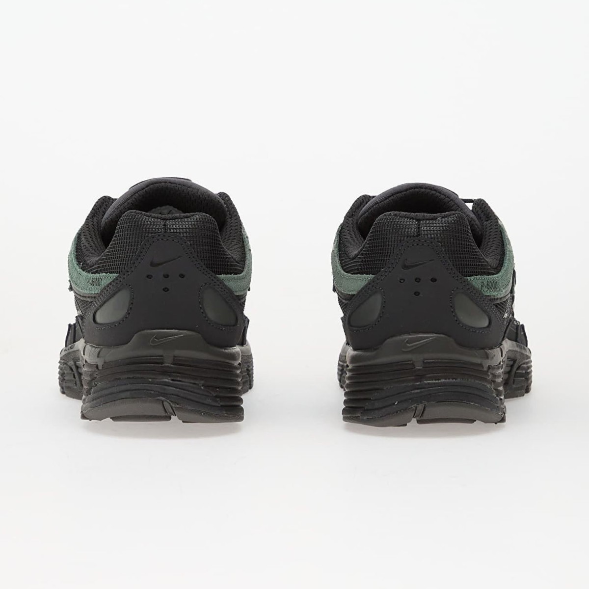 Кросівки Nike P-6000 IM5997 060