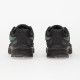 Кросівки Nike P-6000 IM5997 060