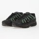 Кросівки Nike P-6000 IM5997 060
