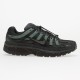 Кросівки Nike P-6000 IM5997 060