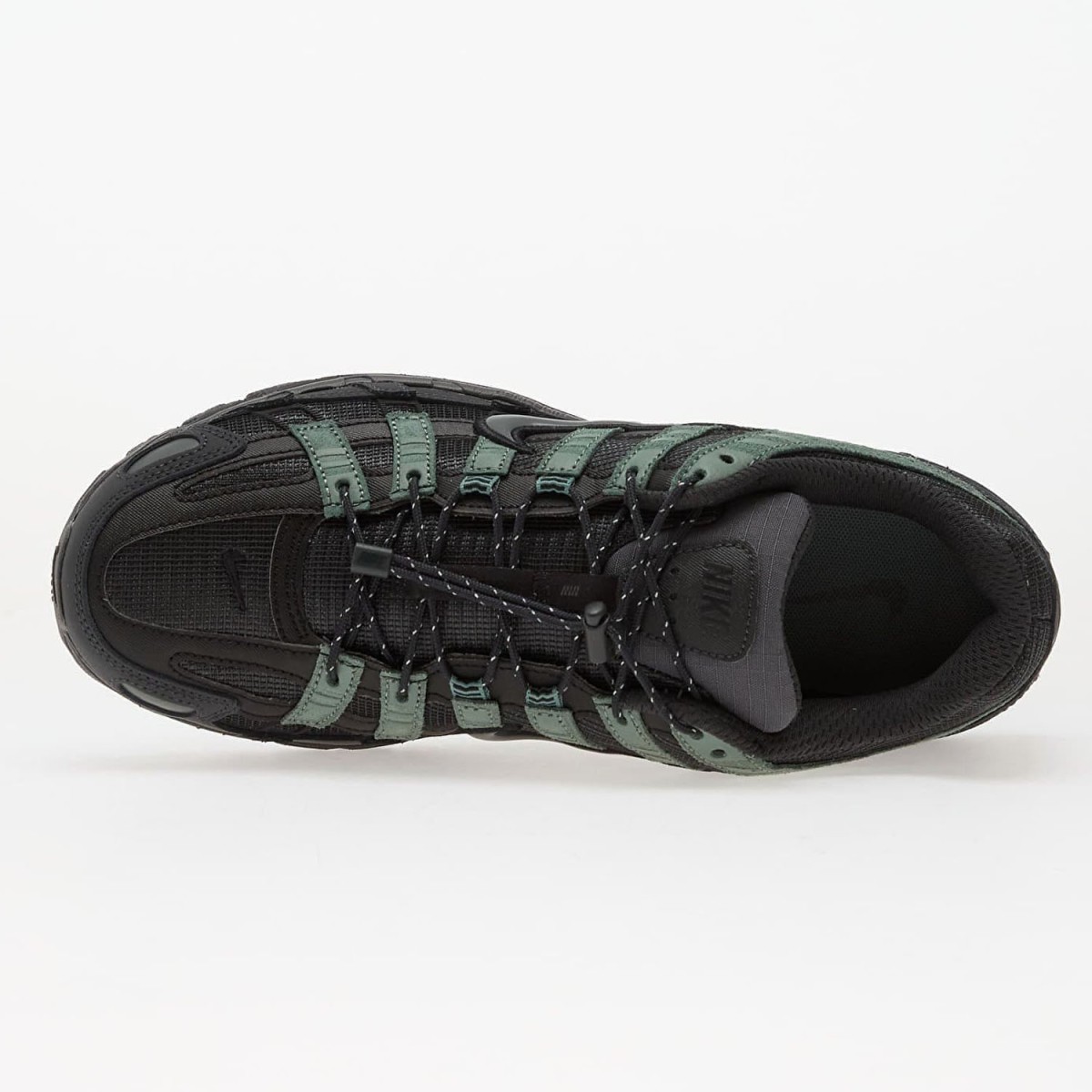 Кросівки Nike P-6000 IM5997 060