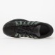 Кросівки Nike P-6000 IM5997 060