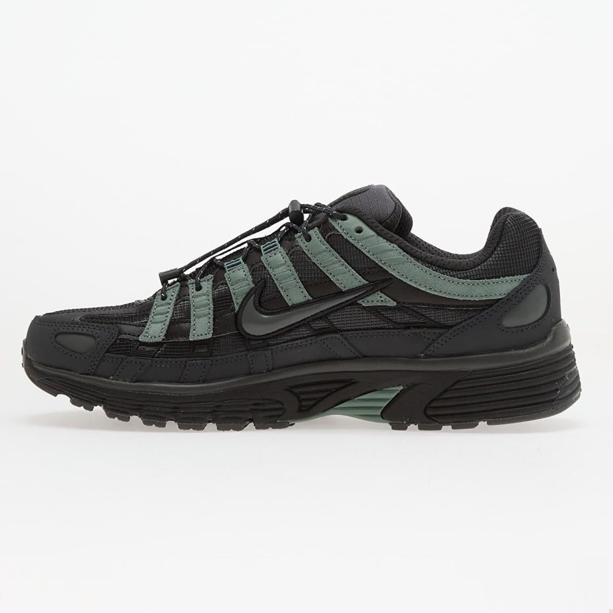 Кросівки Nike P-6000 IM5997 060